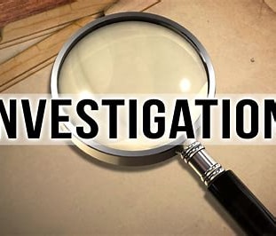 Paducah Police seeks help to find missing golf cart 