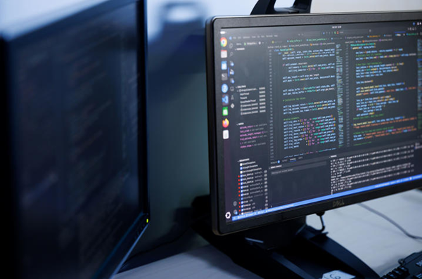 UK launches state's 1st Bachelor of Science in AI