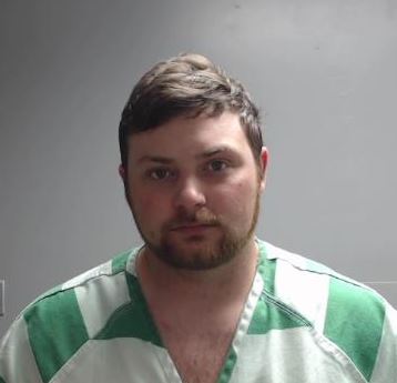 Princeton, Clarksville pair facing meth charges