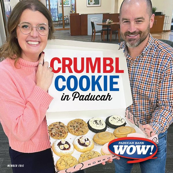 West Kentucky Star News west-kentucky-star-news