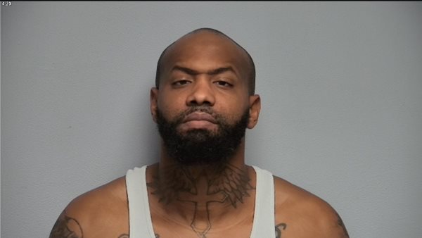 Regional drug investigation brings arrests; seizure of drugs, cash, and firearms