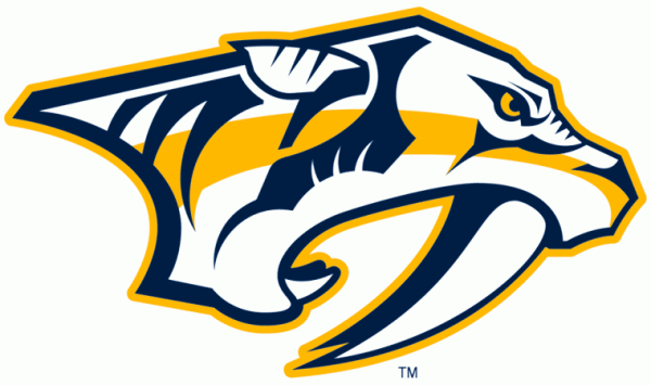 Josi's highlight goal spurs Preds over Red Wings 5-2