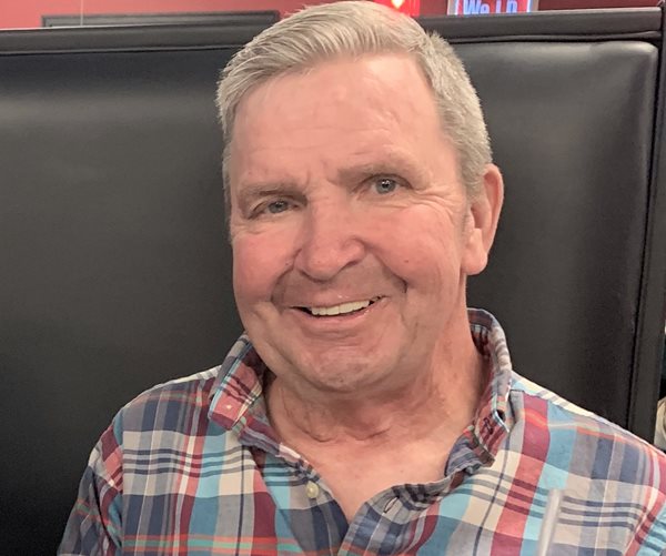 West Kentucky Star Obituaries
