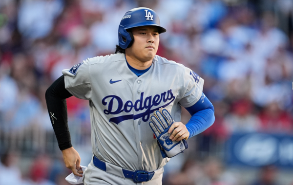 MLB proposes shorter regular season, longer division series