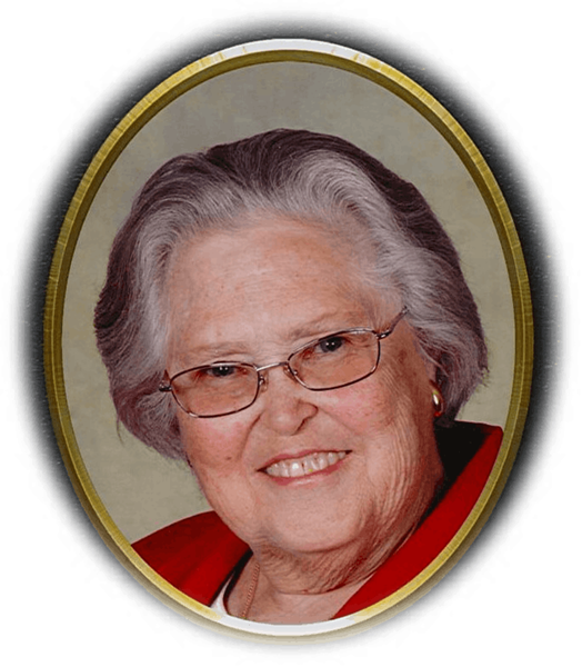 West Kentucky Star Obituaries
