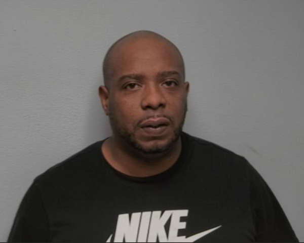 Paducah drug investigation nets eight arrests; two still at large