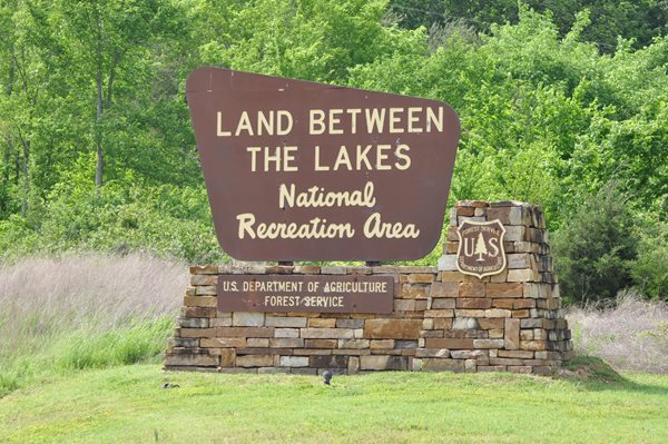 LBL Advisory Board seeks new local members