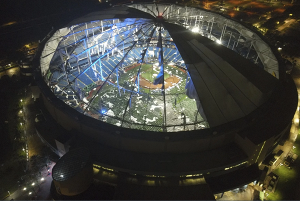 West Kentucky Star News