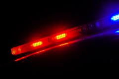 Three arrested on possession and trafficking charges in Murray