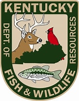 Kentucky hunting and fishing licenses for new season now available 