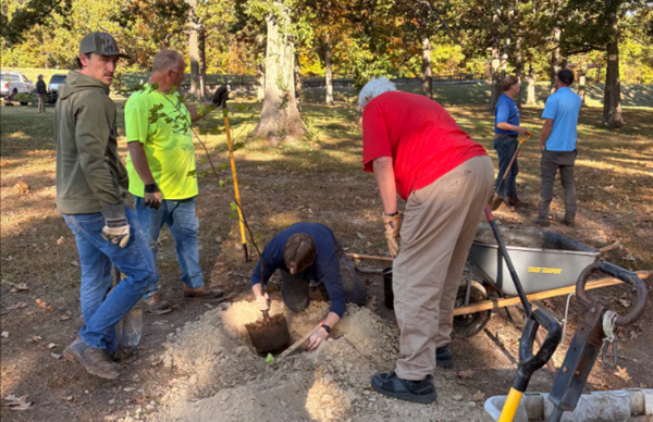 West Kentucky Star - News