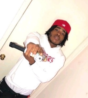 Clarksville man wanted for Christian County murder turns himself in