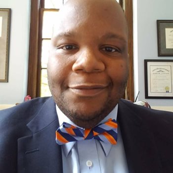 West Kentucky Star News West Kentucky Star News