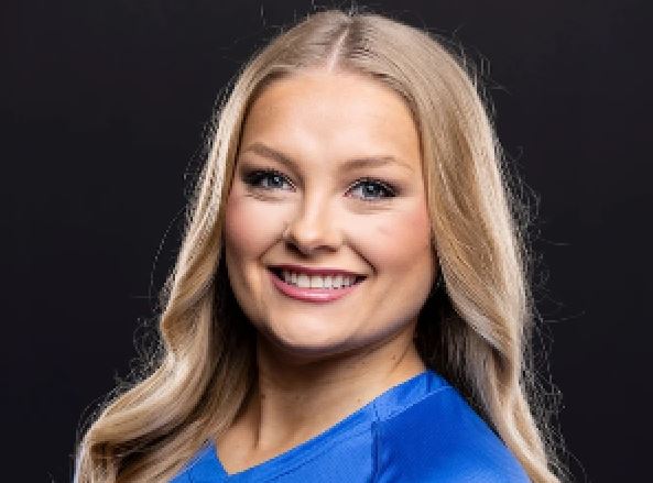 UK student-athlete arrested, charged in death of infant