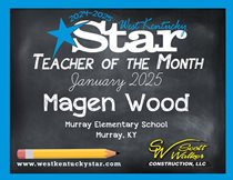 StarTeachofMonth01-25.jpg StarTeachofMonth01-25.jpg