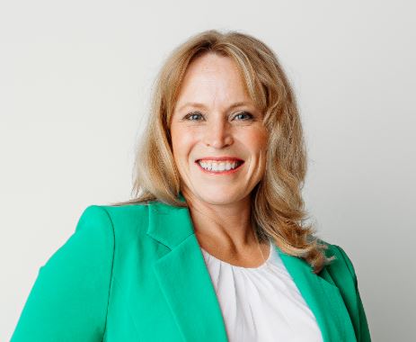 West Kentucky Star News