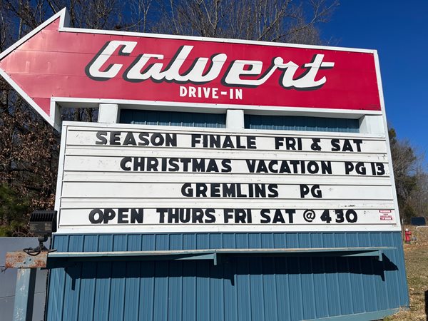 West Kentucky Star - News