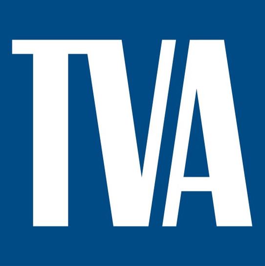 TVA sets December power demand record 