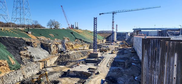 West Kentucky Star News   Kentucky Dam Lock Project Construction 22 (1) 