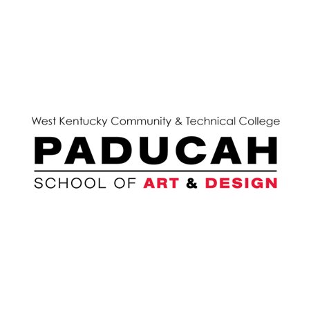Paducah riverfront mural painting opportunity with renowned muralist Robert Dafford