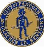 Storm pipe repair behind Clark Elementary starts Tuesday
