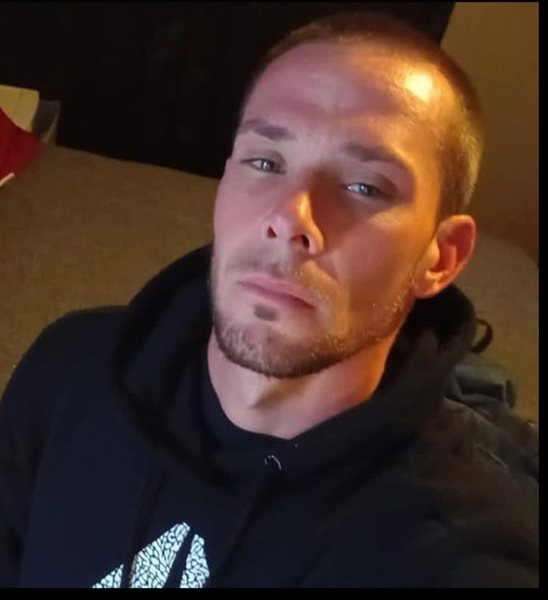 Calloway sheriff looking for missing Murray man