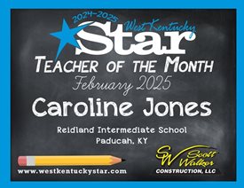 StarTeachofMonth02-25.jpg