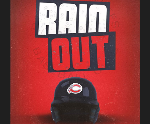 Game Rained Out West Kentucky Star - Sports