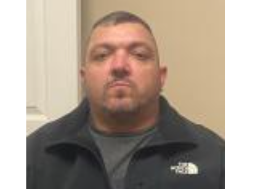 KSP Madisonville seeks possible armed suspect