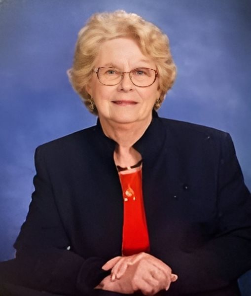 West Kentucky Star Obituaries