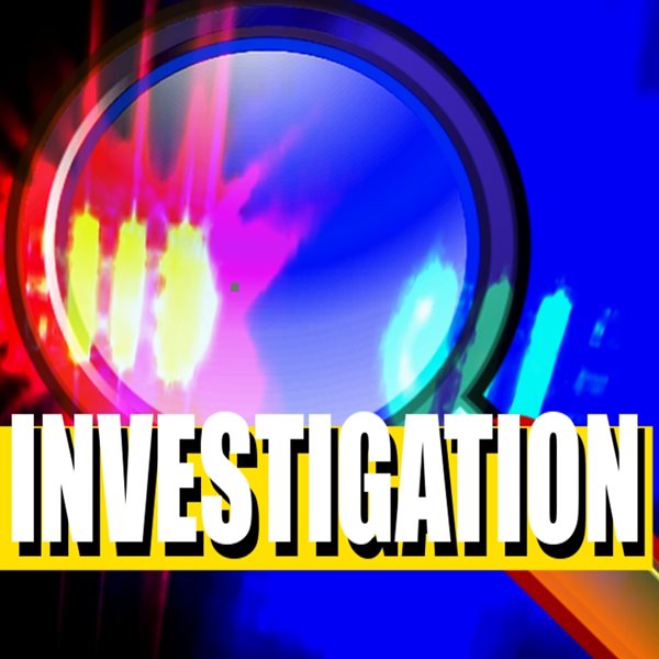 Hopkinsville man found dead in Trigg County