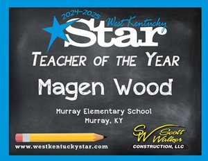 StarTeachofYear2425.jpg
