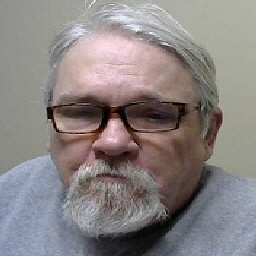 Kentucky State Police looking for sex offender with Marshall County ties