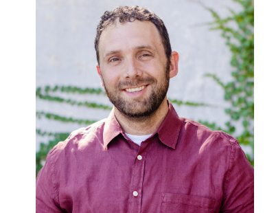 Forbes lists Lukas Walton as richest person in Illinois