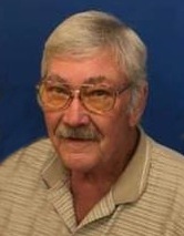 West Kentucky Star - Obituaries