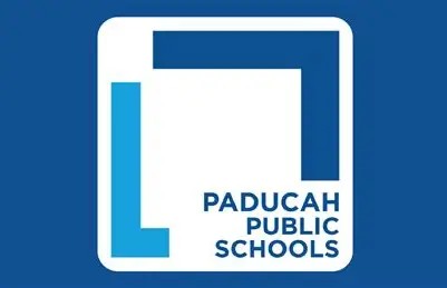 School Resource Officers agreement approved for Paducah Public Schools