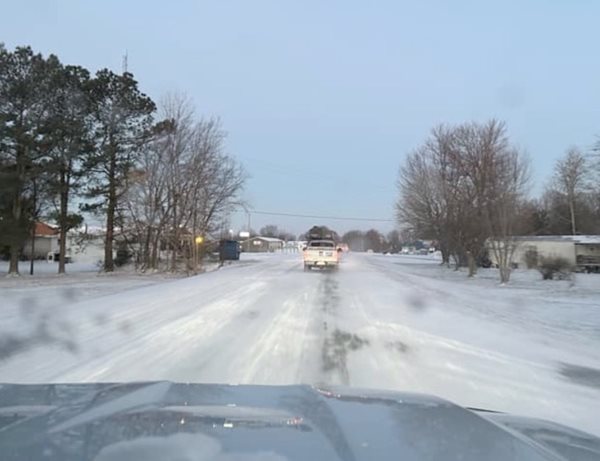 West Kentucky Star News