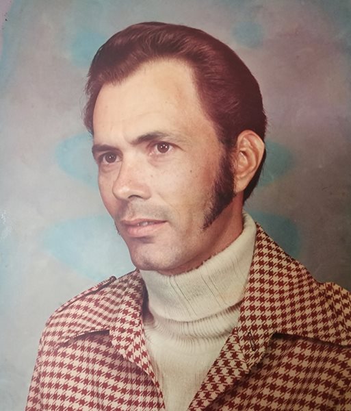 West Kentucky Star Obituaries