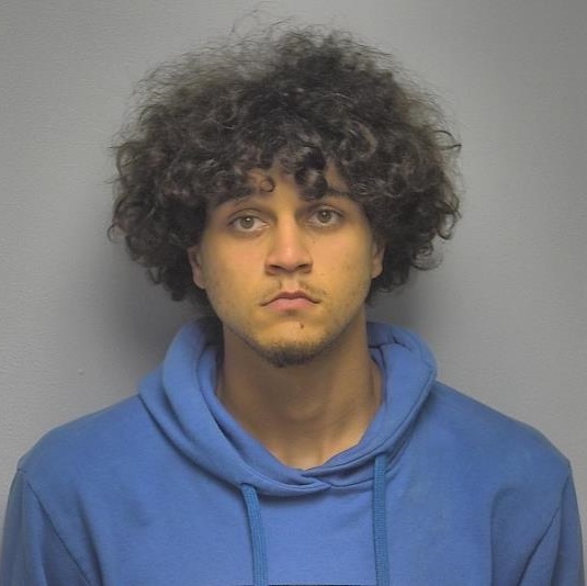 West Kentucky Star News