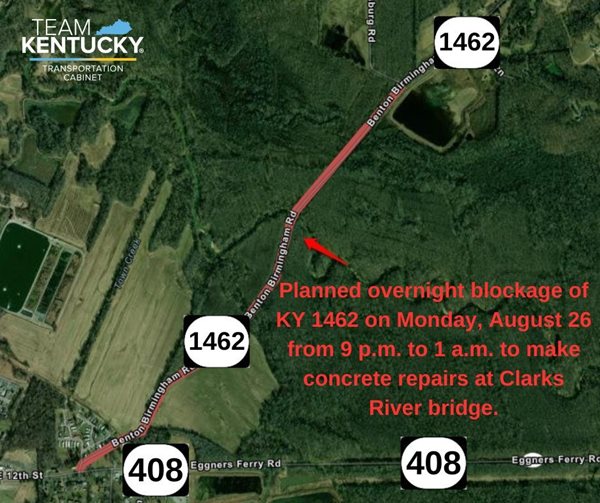 West Kentucky Star News