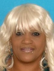 Wanted Paducah woman arrested Thursday on drug trafficking charges