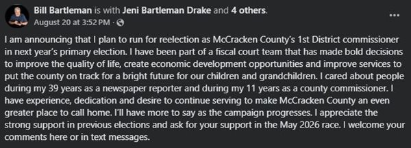 bartlemanannouncement.JPG