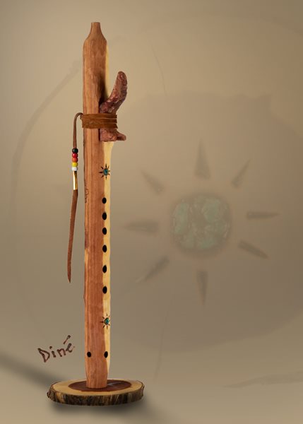 Western Kentucky organizations win state art awards