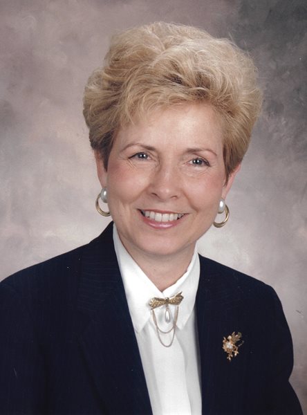 West Kentucky Star - Obituaries