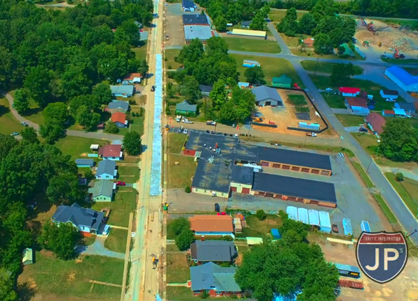 West Kentucky Star - News