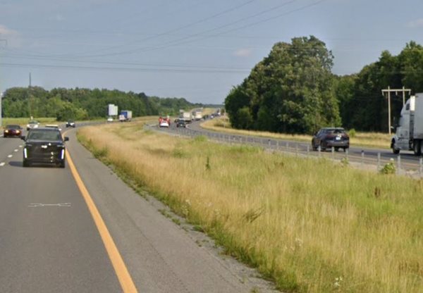 Interstate 24 safety continues to raise concerns 