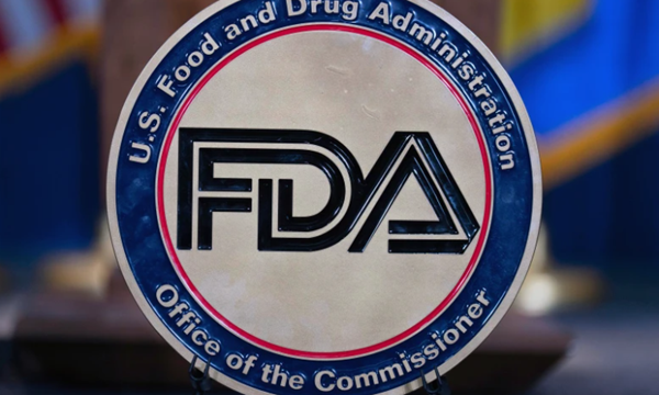 Recall issued for shredded cheese sold in 31 states