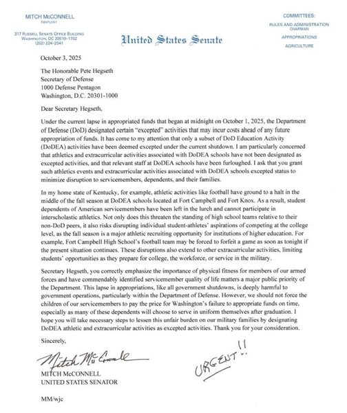 McConnellLetterToSecDef.JPG