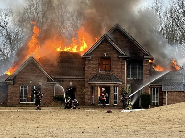 West Kentucky Star - News