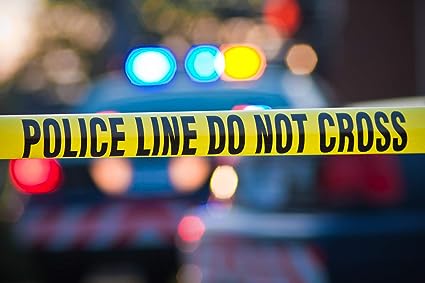 UTV crash in Land Between the Lakes sends man to Nashville hospital